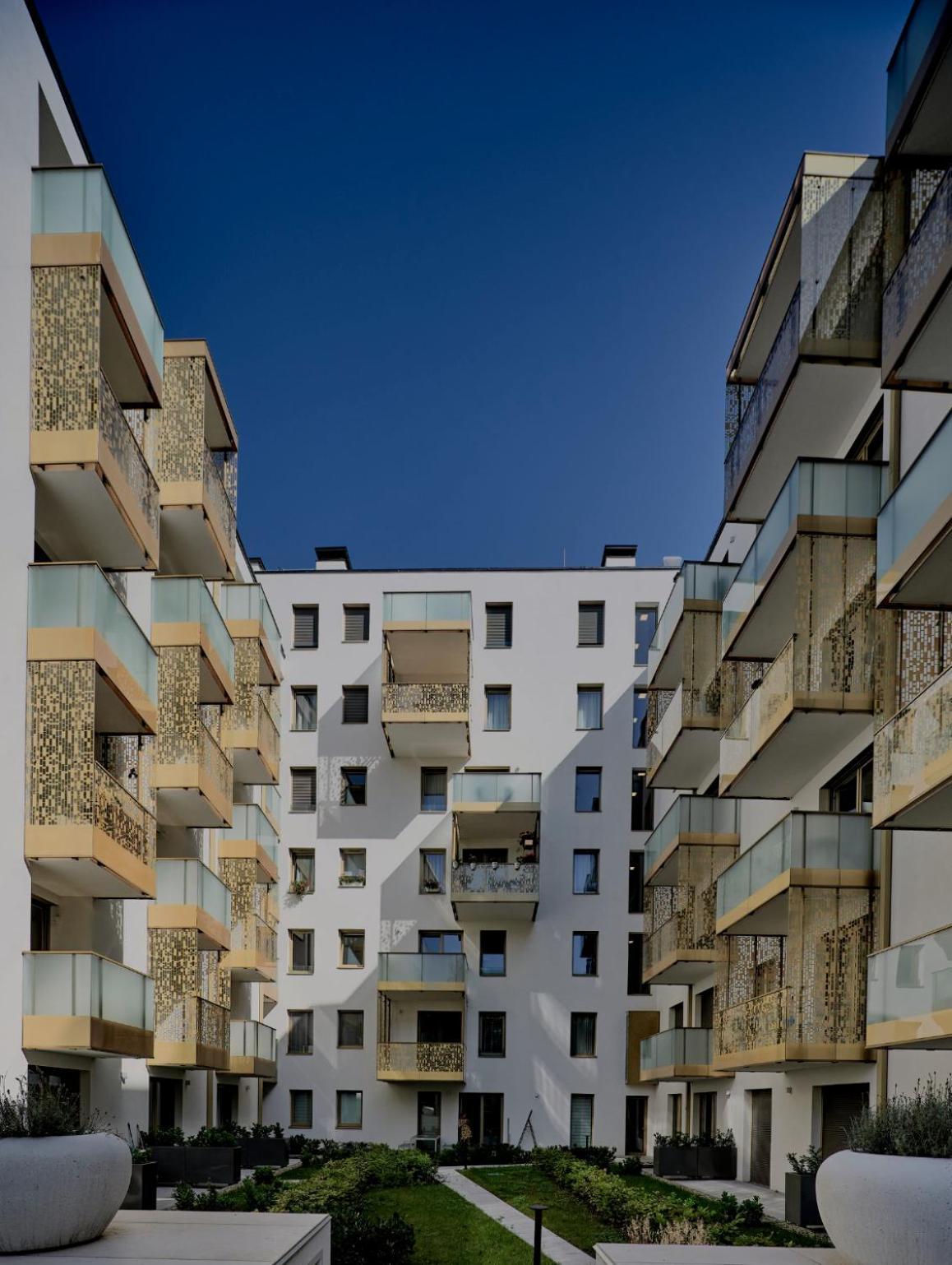 Premium Apartment By Hi5 - Studio - Jewish Quarter 부다페스트 외부 사진