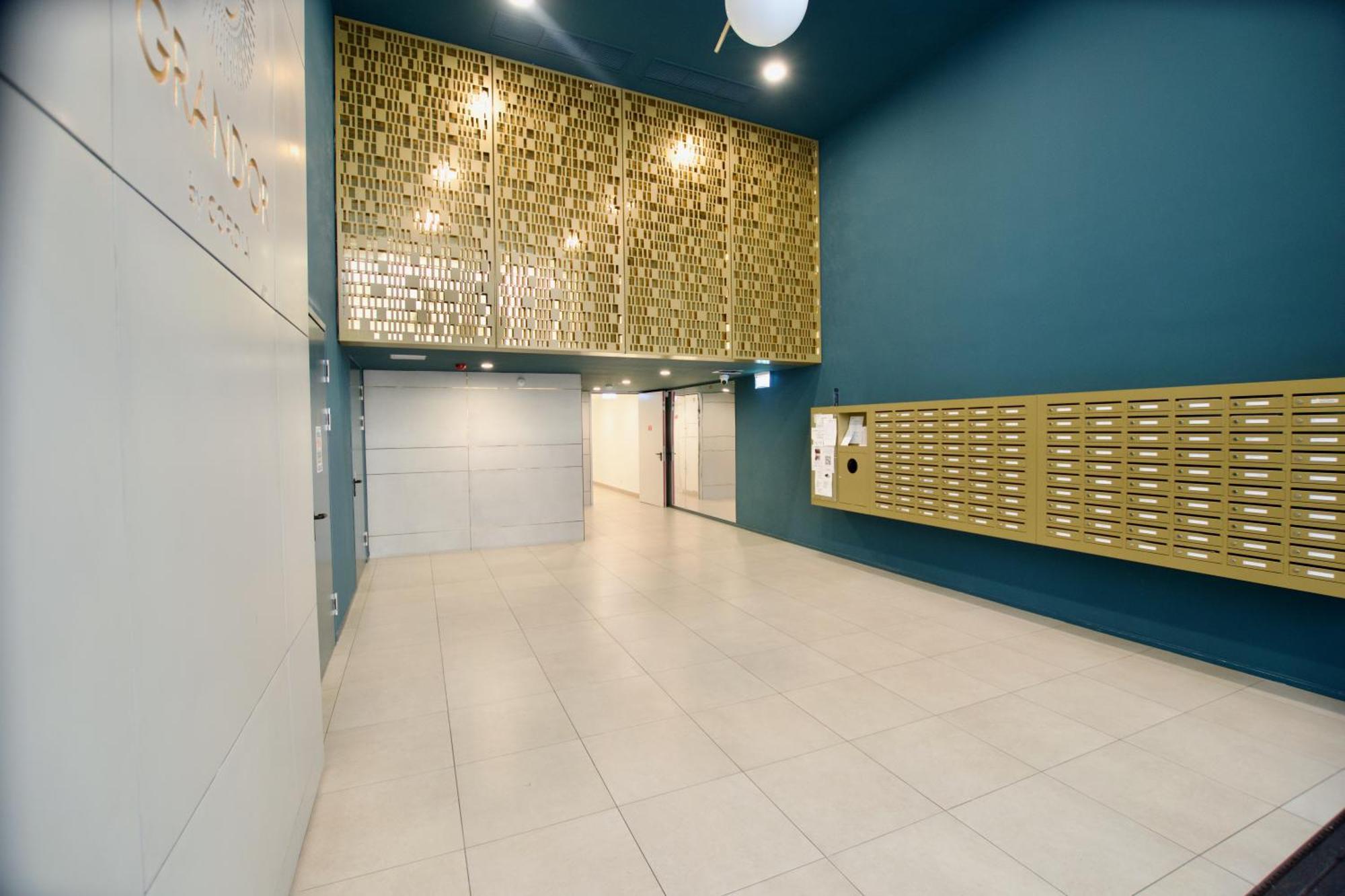Premium Apartment By Hi5 - Studio - Jewish Quarter 부다페스트 외부 사진